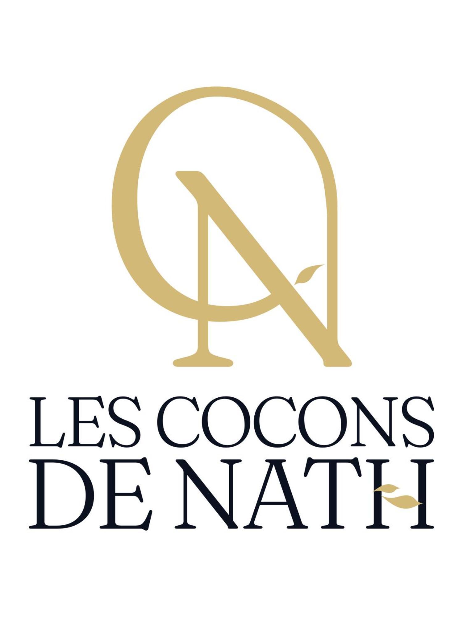 Cocon Sensuel - 50 Nuances - Les Cocons De Nath Apartment Montbéliard Exterior photo